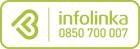 Info linka Infolinka